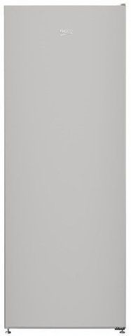 Морозильная камера Beko RFNE 200 E20S 803625 фото
