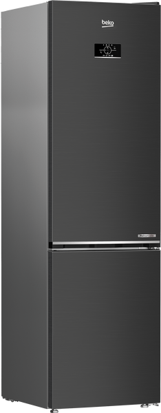 Холодильник Beko B5RCNA 405 HXBR 1037137 фото