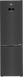 Холодильник Beko B5RCNA 405 HXBR 1037137 фото 1