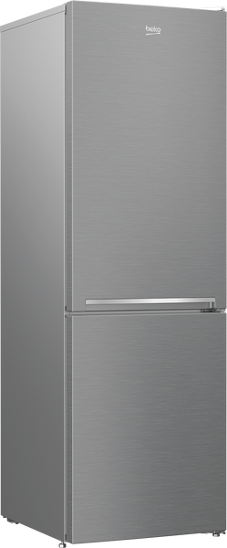 Холодильник Beko RCSA 366 K30XB 575000 фото