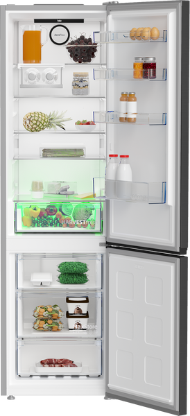 Холодильник Beko B5RCNA 405 HXBR 1037137 фото
