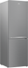 Холодильник Beko RCSA 366 K30XB 575000 фото 2