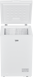 Морозильна скриня Beko CF 100 WN 738027 фото 3