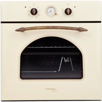 Духова шафа електрична Beko OIM 22500 X 101974 фото