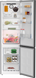 Холодильник Beko B5RCNA 405 HXBR 1037137 фото 2