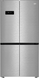 Холодильник Side-by-Side Beko GN 1416240 ZXN 1316197 фото 1