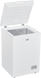 Морозильна скриня Beko CF 100 WN 738027 фото 4