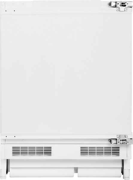 Встраиваемый холодильник Beko BU 1103 N 664701 фото