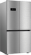 Холодильник Side-by-Side Beko GN 1416240 ZXN 1316197 фото 4
