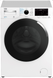 Пральна машина Beko HTV 7742 XW 597540 фото 1