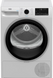 Сушильная машина Beko B3T 67249 WPB 1187848 фото 1