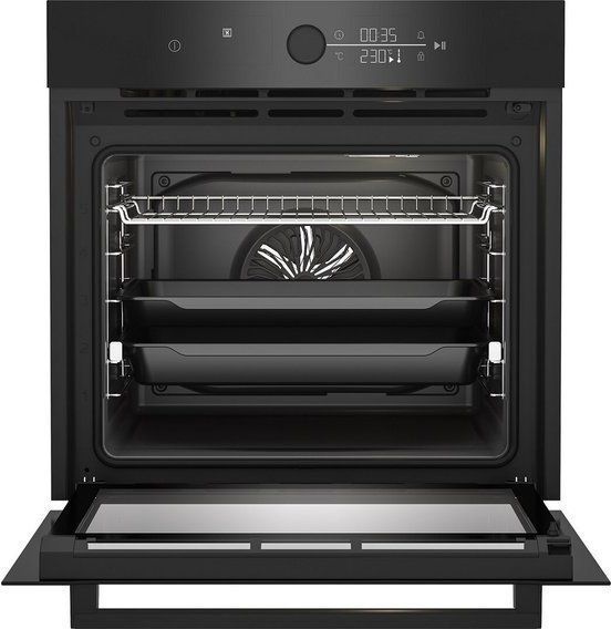 Духова шафа електрична Beko BBIM 17400 BPSE 1216309 фото