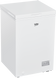 Морозильна скриня Beko CF 100 WN 738027 фото 2