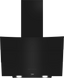 Витяжка Beko HCA 62640 B 756108 фото 1
