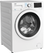 Пральна машина Beko HTV 8736 XS0 573638 фото 7
