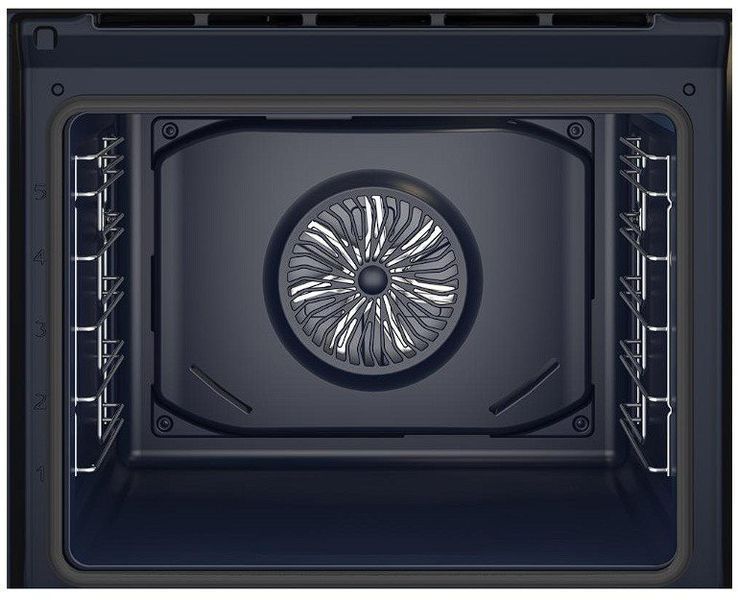 Духовой шкаф электрический Beko BBIS 12300 XDE 1166163 фото
