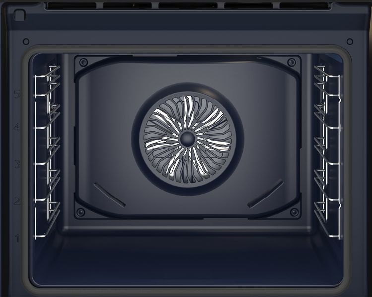 Духова шафа електрична Beko BBIS 12300 XDE 922602 фото