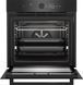 Духова шафа електрична Beko BBIM 17400 BPSE 1216309 фото 5
