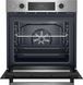 Духова шафа електрична Beko BBIS 12300 XDE 922602 фото 5