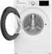 Пральна машина Beko HTV 8736 XS0 573638 фото 1