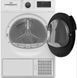 Сушильная машина Beko DS 9522 RTDCX 1103967 фото 2