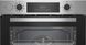 Духова шафа електрична Beko BBIS 12300 XDE 922602 фото 2