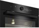 Духова шафа електрична Beko BBIM 17400 BPSE 1216309 фото 4