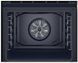 Духовой шкаф электрический Beko BBIS 12300 XDE 1166163 фото 6