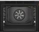Духова шафа електрична Beko BBIM 17400 BPSE 1216309 фото 3