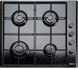 Варочная поверхность газовая Beko HIZG 64120 SB 77852 фото 1