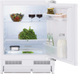 Встраиваемый холодильник Beko BU 1103 N 664701 фото 1