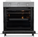 Духовой шкаф электрический Beko BBSE 12130 XD (комплект) 1385683 фото 10