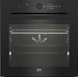 Духова шафа електрична Beko BBIM 17400 BPSE 1216309 фото 1