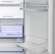 Холодильник Side-by-Side Beko GN 1416240 ZXN 1316197 фото 3