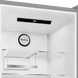 Холодильник Beko B5RCNA 405 HXBR 1037137 фото 5
