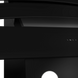 Витяжка Beko HCA 62640 B 756108 фото 3