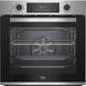 Духова шафа електрична Beko BBIS 12300 XDE 922602 фото 1