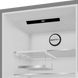 Холодильник Beko B5RCNA 405 HXBR 1037137 фото 8