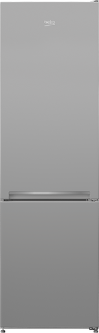 Холодильник Beko RCNA 305 K30SN 873559 фото