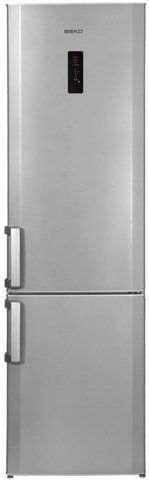 Холодильник Beko CN 236220 Х 279793 фото