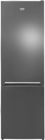 Холодильник Beko RCNA 305 K20MG 1387780 фото