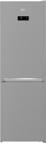 Холодильник Beko RCNA 366 E35XB 673470 фото