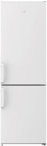 Холодильник Beko RCSA 270 K31WN 826251 фото