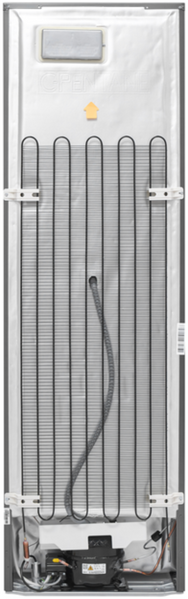 Холодильник Beko RCNA 305 K20MG 1387780 фото