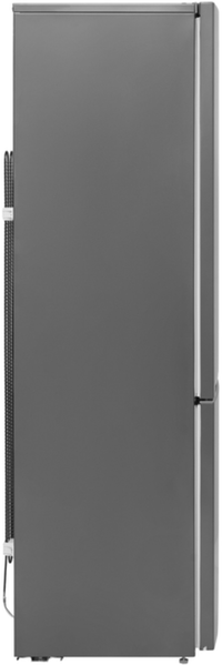 Холодильник Beko RCNA 305 K20MG 1387780 фото