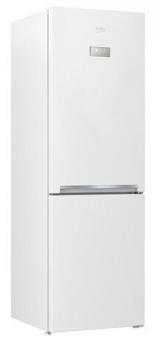 Холодильник Beko MCNA 366 E40W 664707 фото