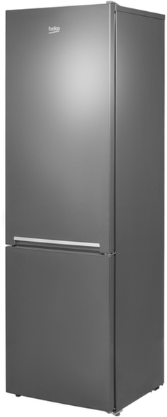 Холодильник Beko RCNA 305 K20MG 1387780 фото