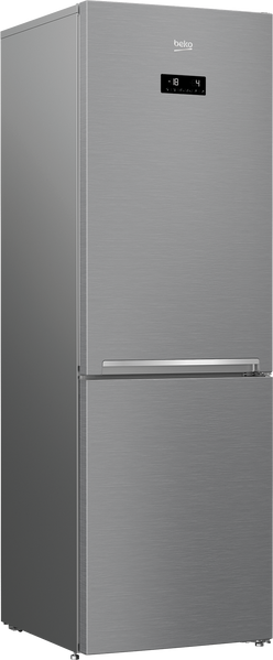 Холодильник Beko RCNA 366 E35XB 673470 фото