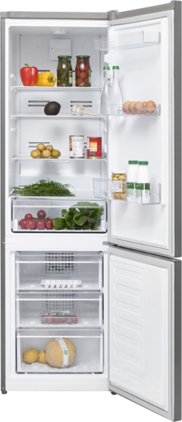 Холодильник Beko RCNA 305 K20MG 1387780 фото