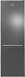 Холодильник Beko RCNA 305 K20MG 1387780 фото 1